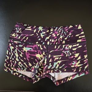 Fleo Original Monarch